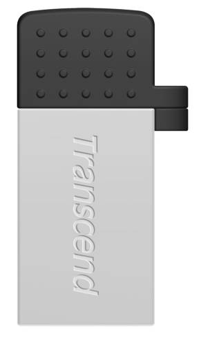 Transcend 32GB JETFLASH 380