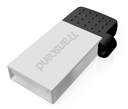 Transcend 32GB JETFLASH 380