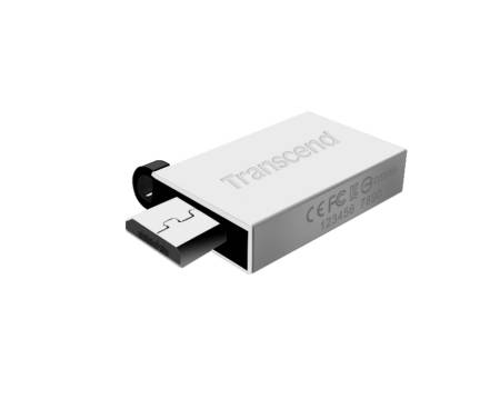 Transcend 32GB JETFLASH 380