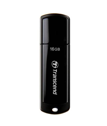 Transcend 16GB
