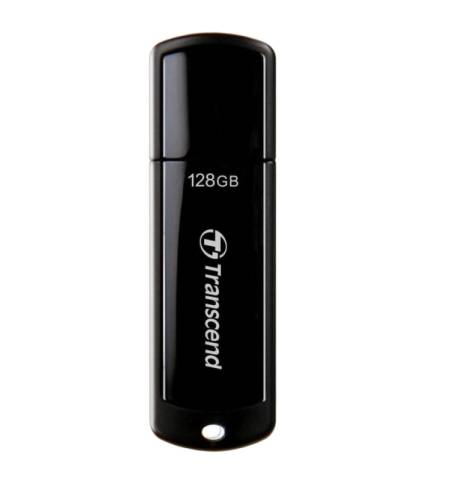 Transcend 128GB