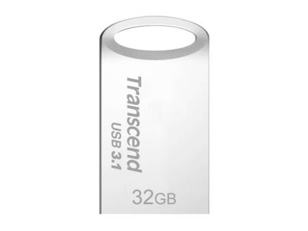 Transcend 32GB JETFLASH 710