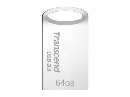 Transcend 64GB JETFLASH 710