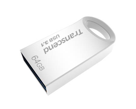 Transcend 64GB JETFLASH 710
