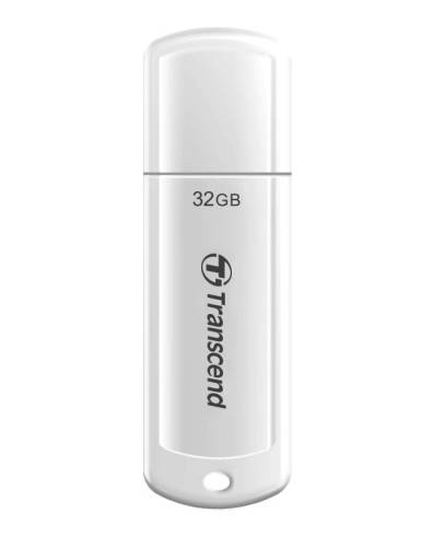 Transcend 32GB