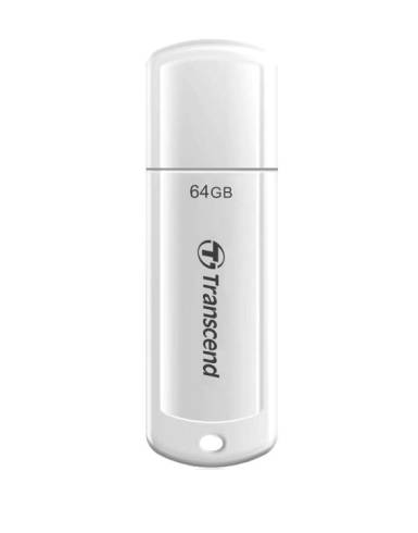 Transcend 64GB
