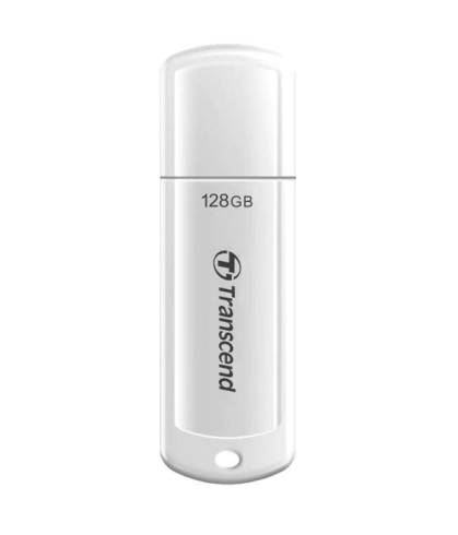 Transcend 128GB