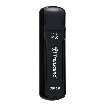Transcend 16GB JETFLASH 750