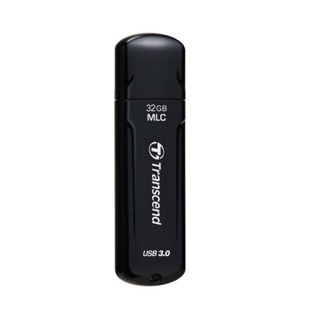 Transcend 32GB JETFLASH 750