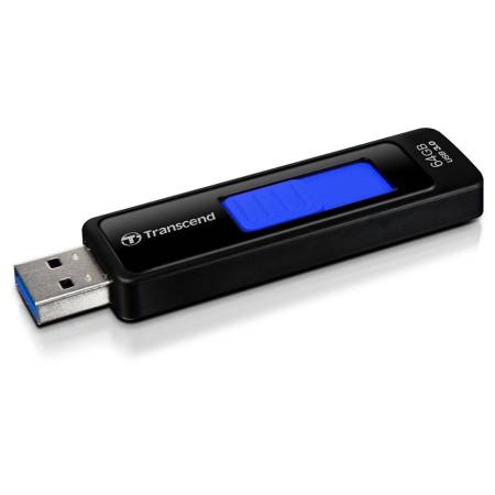 Transcend 64GB JETFLASH 760