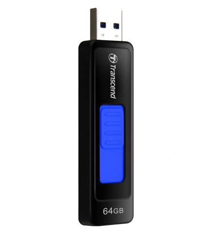 Transcend 64GB JETFLASH 760