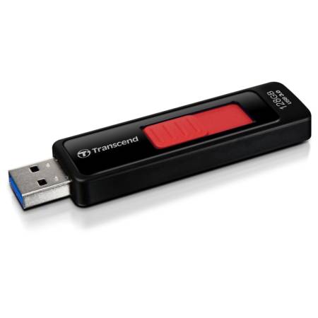 Transcend 128GB JETFLASH 760