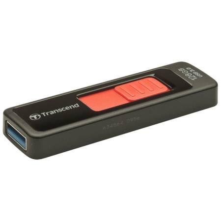 Transcend 128GB JETFLASH 760
