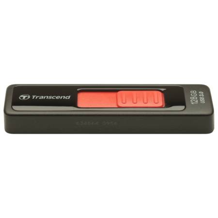Transcend 128GB JETFLASH 760