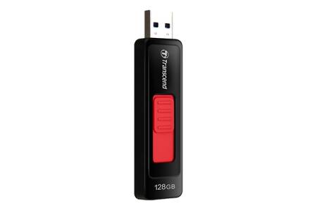 Transcend 128GB JETFLASH 760
