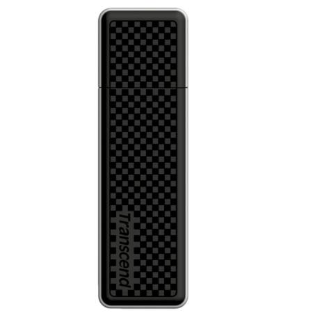 Transcend 32GB JETFLASH 780