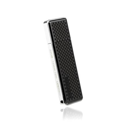 Transcend 32GB JETFLASH 780