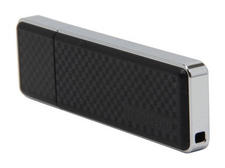 Transcend 32GB JETFLASH 780