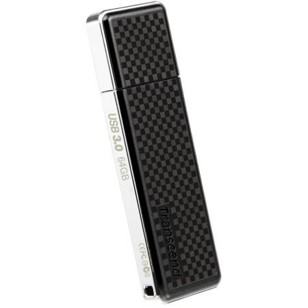 Transcend 64GB JETFLASH 780