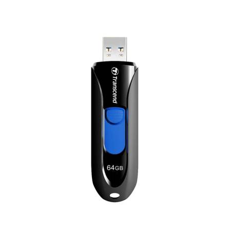 Transcend 64GB