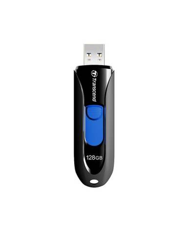 Transcend 128GB