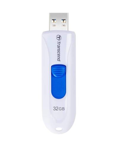 Transcend 32GB