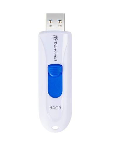 Transcend 64GB