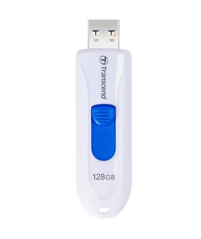 Transcend 128GB