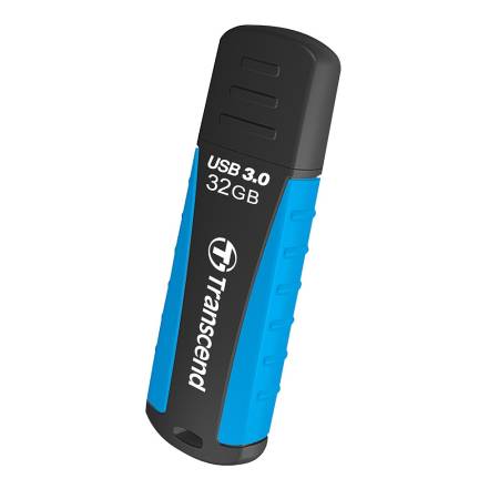 Transcend 32GB JETFLASH 810