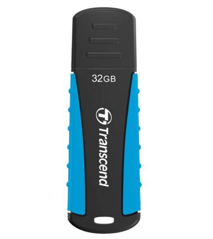 Transcend 32GB JETFLASH 810