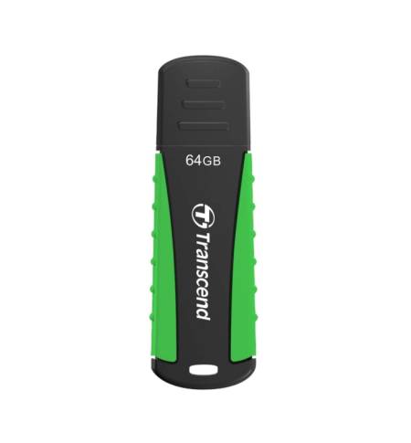 Transcend 64GB