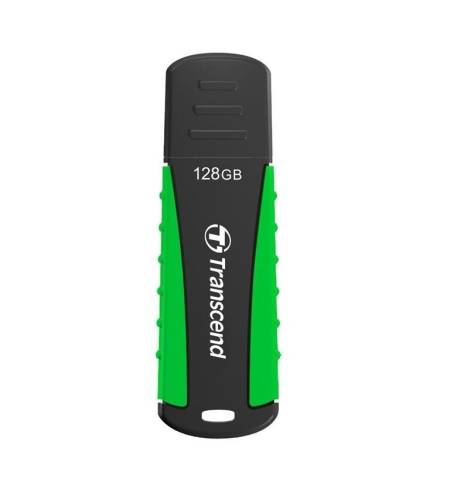 Transcend 128GB