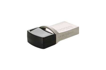 Transcend 64GB JETFLASH 890S