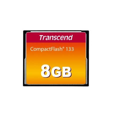 Transcend 8GB