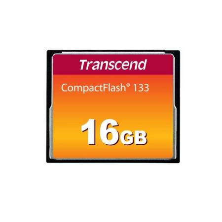 Transcend 16GB