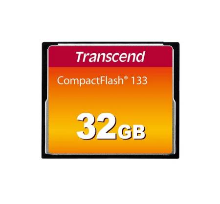 Transcend 32GB