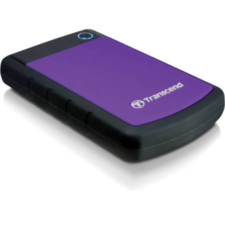 Transcend 1TB