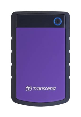 Transcend 1TB