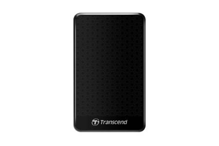 Transcend 2TB StoreJet 2.5" A3