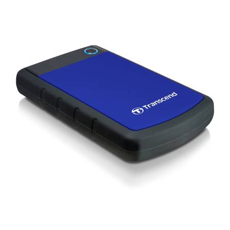 Transcend 1TB