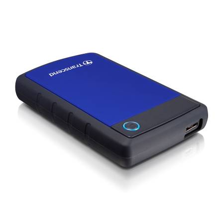 Transcend 1TB