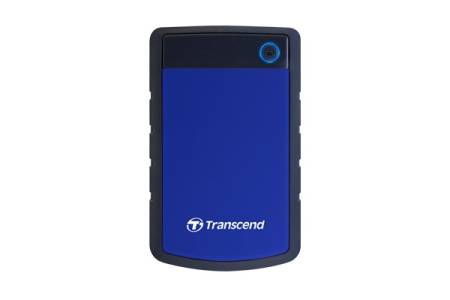 Transcend 2TB