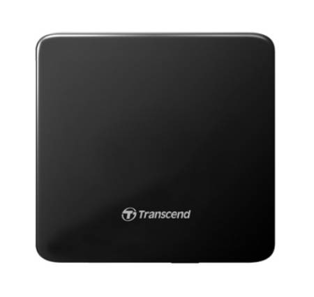 Transcend 8X DVD±RW