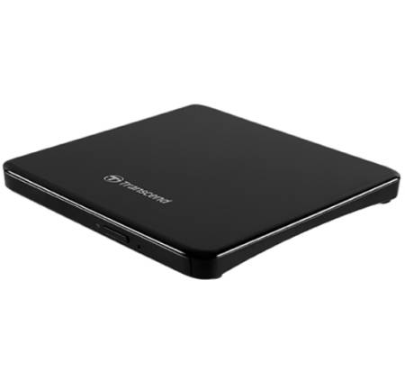 Transcend 8X DVD±RW