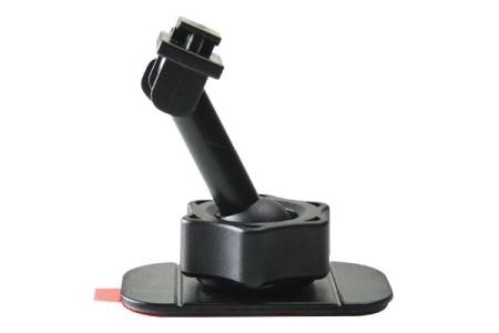 Transcend Adhesive Mount for DrivePro
