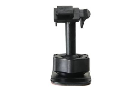 Transcend Adhesive Mount for DrivePro