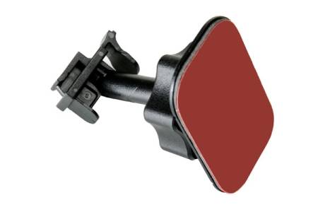 Transcend Adhesive Mount for DrivePro