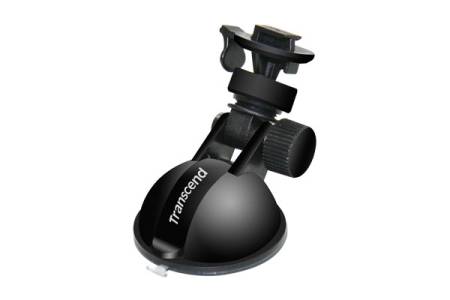 Transcend Suction Mount for DrivePro