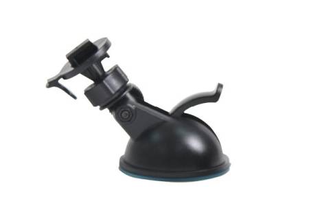 Transcend Suction Mount for DrivePro