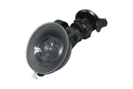 Transcend Suction Mount for DrivePro